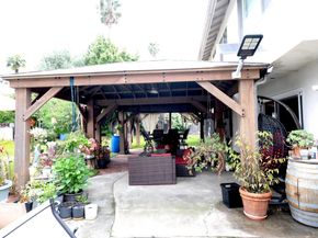 5076 Cineraria Court, San Jose CA 95111