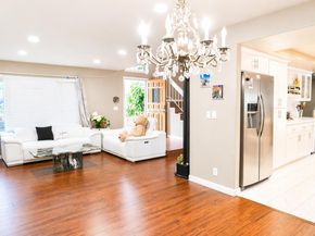 5076 Cineraria Court, San Jose CA 95111