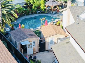 5076 Cineraria Court, San Jose CA 95111