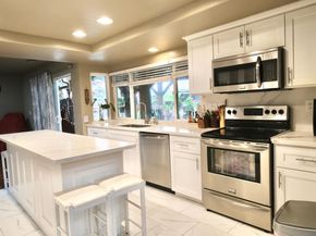 5076 Cineraria Court, San Jose CA 95111