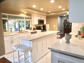 5076 Cineraria Court, San Jose CA 95111