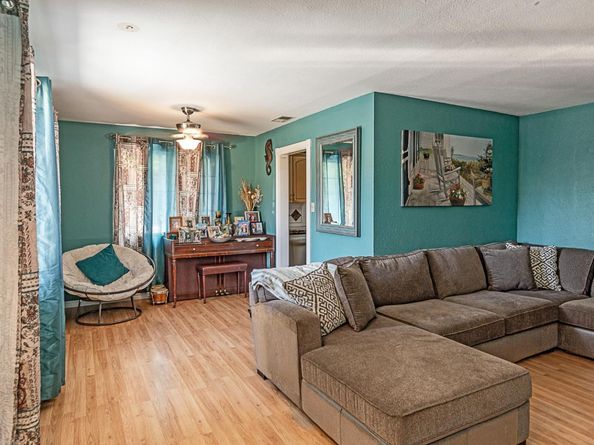 13155 Lincoln Avenue, San Martin CA 95046