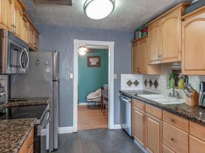 13155 Lincoln Avenue, San Martin CA 95046