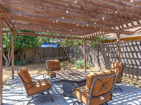 13155 Lincoln Avenue, San Martin CA 95046