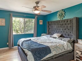 13155 Lincoln Avenue, San Martin CA 95046