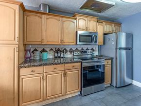 13155 Lincoln Avenue, San Martin CA 95046
