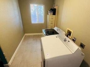 13155 Lincoln Avenue, San Martin CA 95046