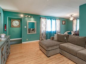 13155 Lincoln Avenue, San Martin CA 95046