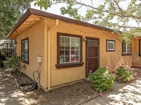 13155 Lincoln Avenue, San Martin CA 95046