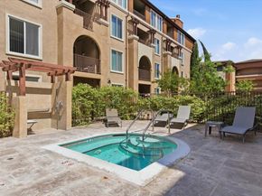801 Winchester 4100, San Jose CA 95128