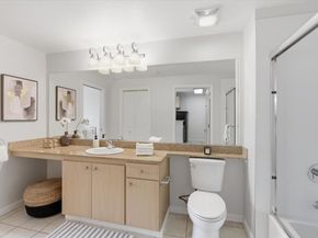 801 Winchester 4100, San Jose CA 95128