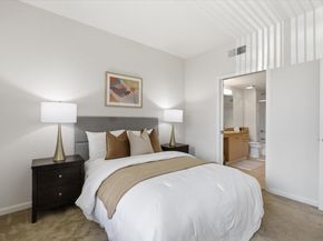 801 Winchester 4100, San Jose CA 95128