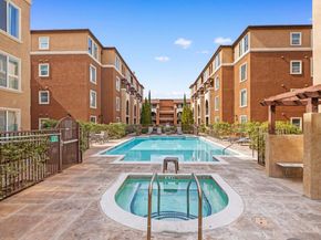 801 Winchester 4100, San Jose CA 95128