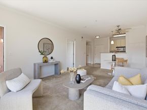 801 Winchester 4100, San Jose CA 95128