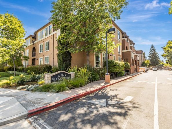 801 Winchester Boulevard 4100, San Jose CA 95128