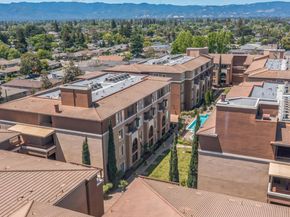 801 Winchester 4100, San Jose CA 95128