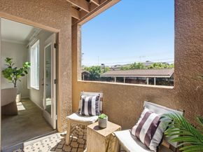 801 Winchester 4100, San Jose CA 95128