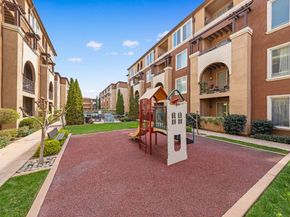 801 Winchester 4100, San Jose CA 95128