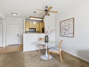 801 Winchester 4100, San Jose CA 95128