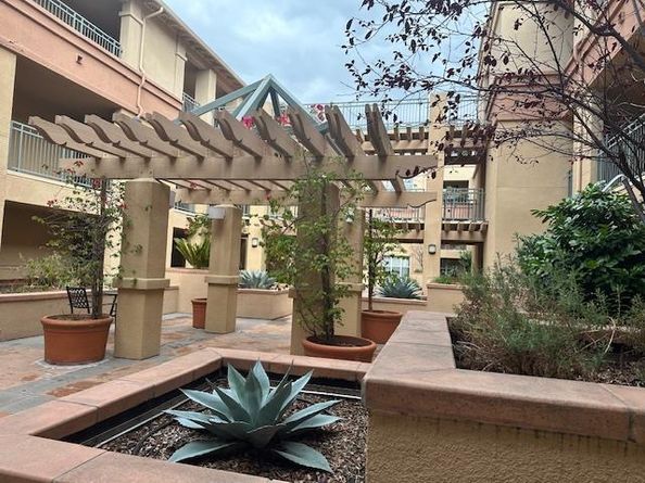30 E Julian Street 206, San Jose CA 95112
