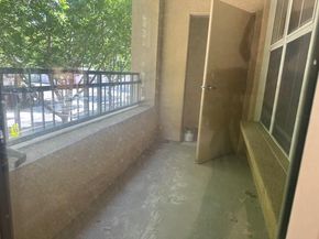 30 E Julian Street 206, San Jose CA 95112