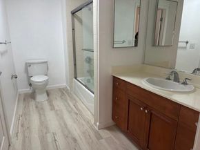 30 E Julian Street 206, San Jose CA 95112