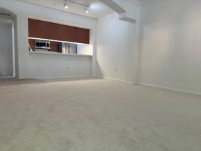 30 E Julian Street 206, San Jose CA 95112