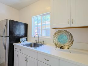 421 Elizabeth Street, San Jose CA 95112
