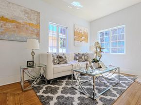 421 Elizabeth Street, San Jose CA 95112