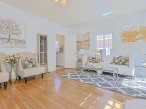 421 Elizabeth Street, San Jose CA 95112