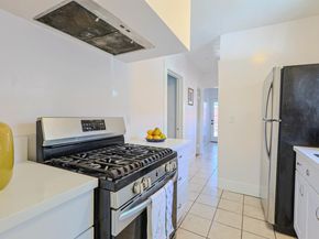 421 Elizabeth Street, San Jose CA 95112