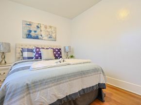 421 Elizabeth Street, San Jose CA 95112