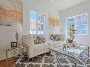 421 Elizabeth Street, San Jose CA 95112