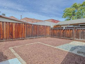 421 Elizabeth Street, San Jose CA 95112