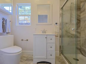 421 Elizabeth Street, San Jose CA 95112