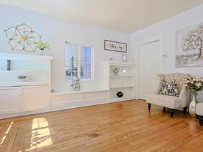 421 Elizabeth Street, San Jose CA 95112