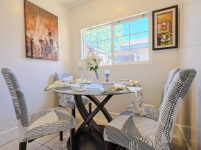 421 Elizabeth Street, San Jose CA 95112
