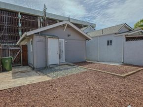 421 Elizabeth Street, San Jose CA 95112