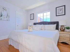 421 Elizabeth Street, San Jose CA 95112