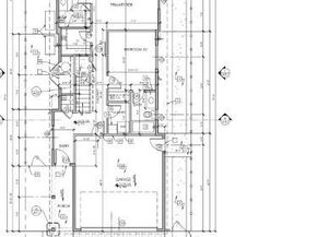 316 Grove Street, Half Moon Bay CA 94019