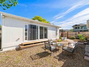 1330 Northside Avenue, Berkeley CA 94702