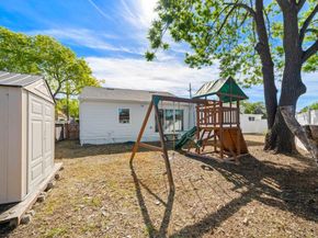 1330 Northside Avenue, Berkeley CA 94702