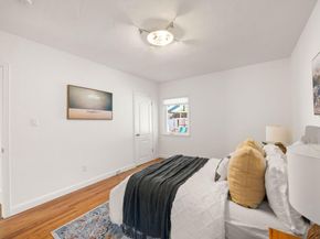 1330 Northside Avenue, Berkeley CA 94702