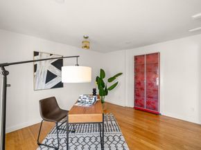 1330 Northside Avenue, Berkeley CA 94702