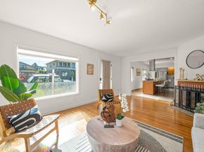 1330 Northside Avenue, Berkeley CA 94702