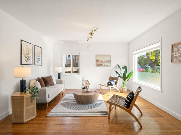 1330 Northside Avenue, Berkeley CA 94702