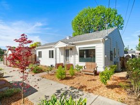1330 Northside Avenue, Berkeley CA 94702