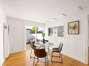 1330 Northside Avenue, Berkeley CA 94702