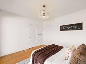 1330 Northside Avenue, Berkeley CA 94702