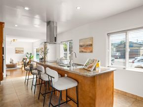1330 Northside Avenue, Berkeley CA 94702
